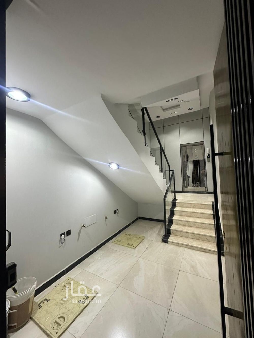 4 bedroom apartment in Mukhtat Al Musa, Khamis Mushait 13