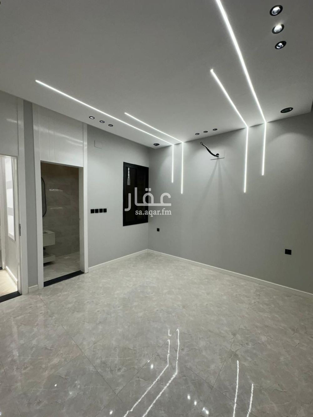 4 bedroom apartment in Mukhtat Al Musa, Khamis Mushait 23