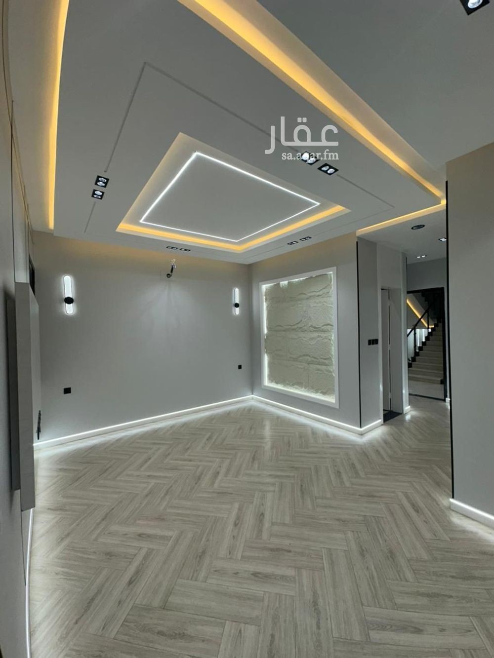4 bedroom apartment in Mukhtat Al Musa, Khamis Mushait 2