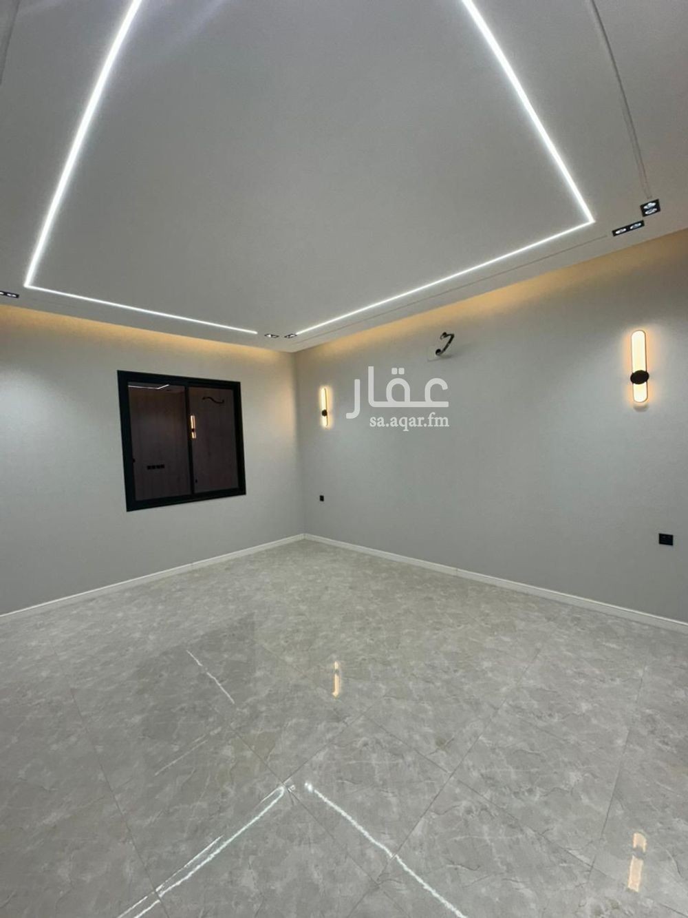 4 bedroom apartment in Mukhtat Al Musa, Khamis Mushait 10