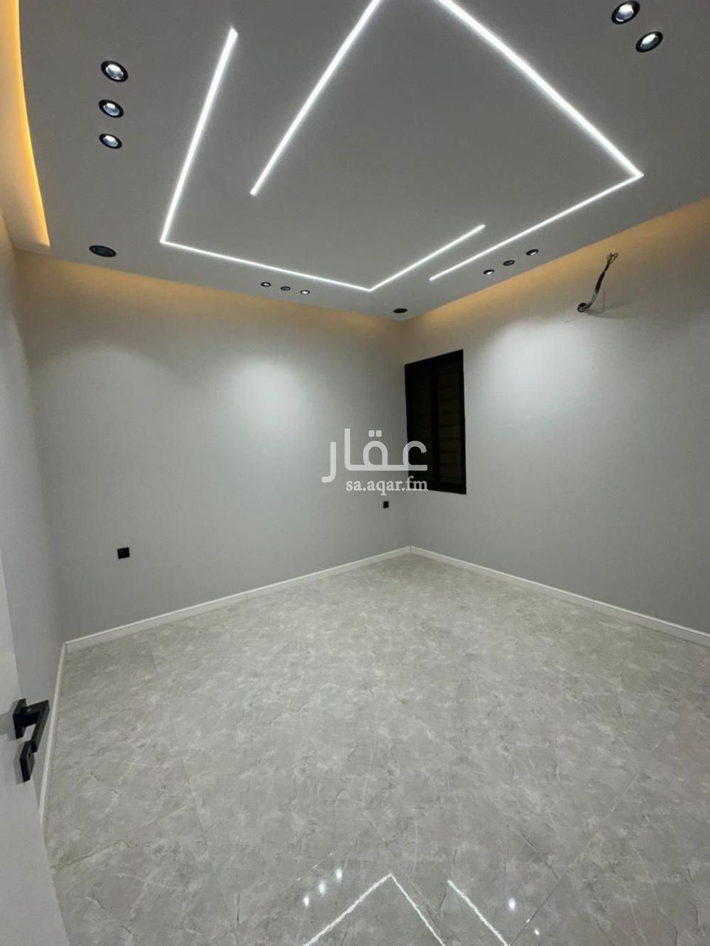 4 bedroom apartment in Mukhtat Al Musa, Khamis Mushait 19