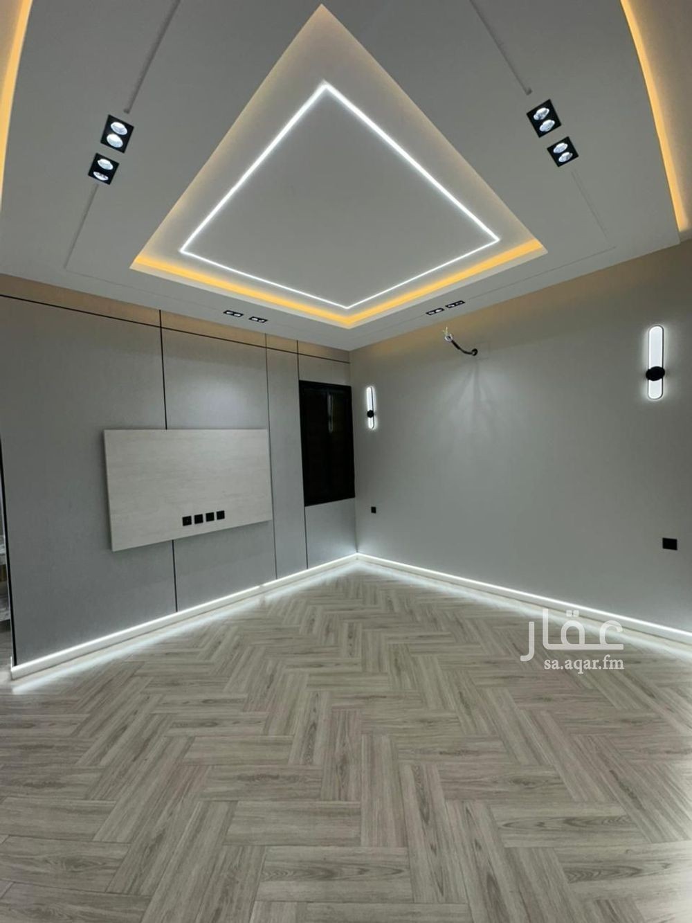 4 bedroom apartment in Mukhtat Al Musa, Khamis Mushait 18