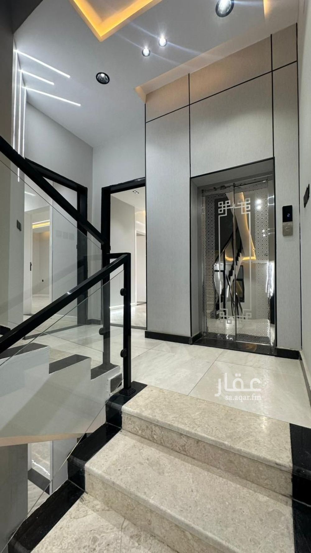 4 bedroom apartment in Mukhtat Al Musa, Khamis Mushait 5