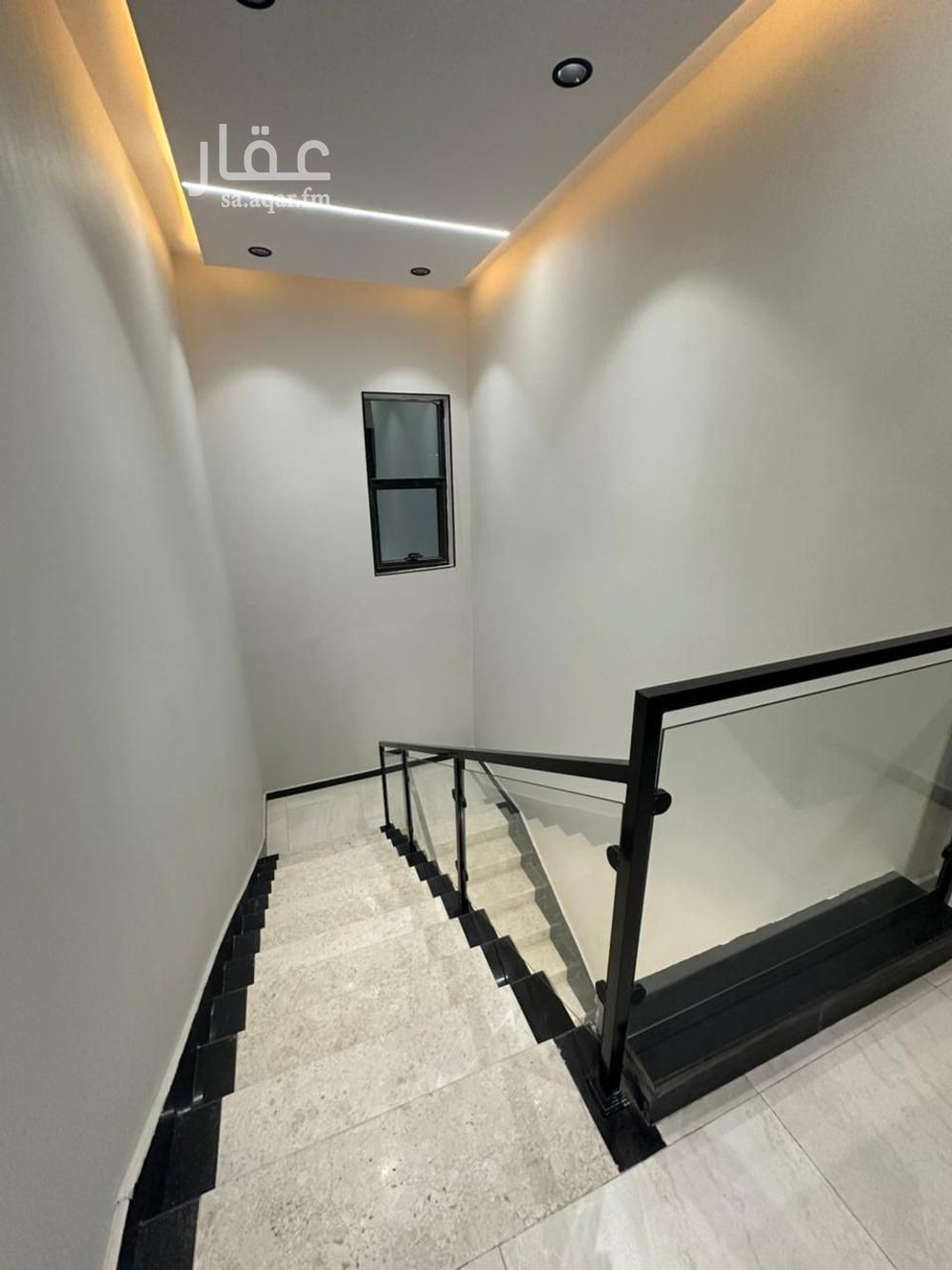 4 bedroom apartment in Mukhtat Al Musa, Khamis Mushait 7
