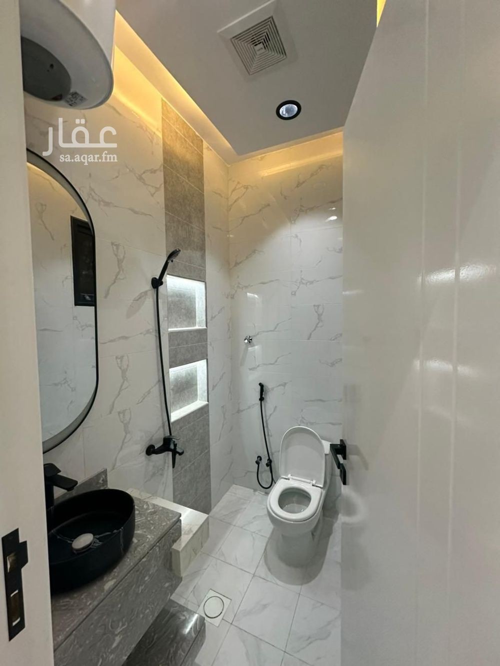 4 bedroom apartment in Mukhtat Al Musa, Khamis Mushait 3