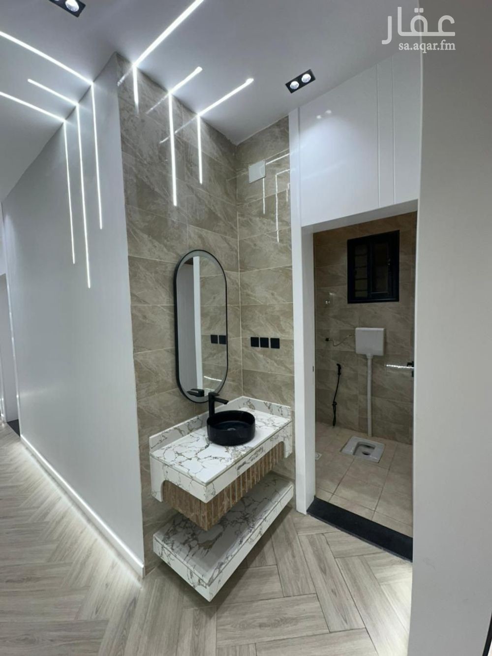 4 bedroom apartment in Mukhtat Al Musa, Khamis Mushait 6