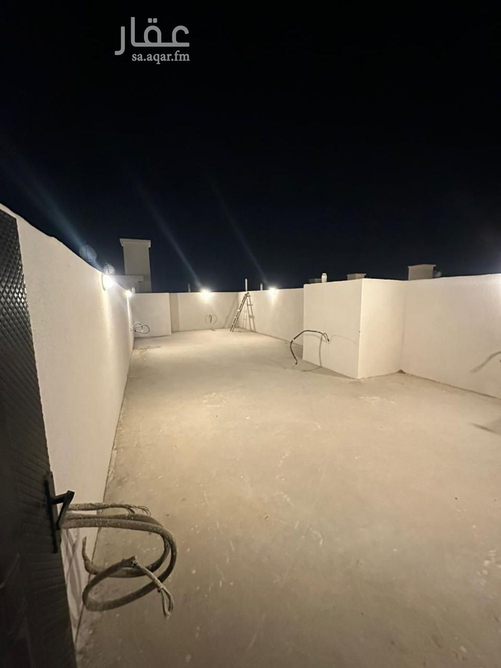 4 bedroom apartment in Mukhtat Al Musa, Khamis Mushait 9