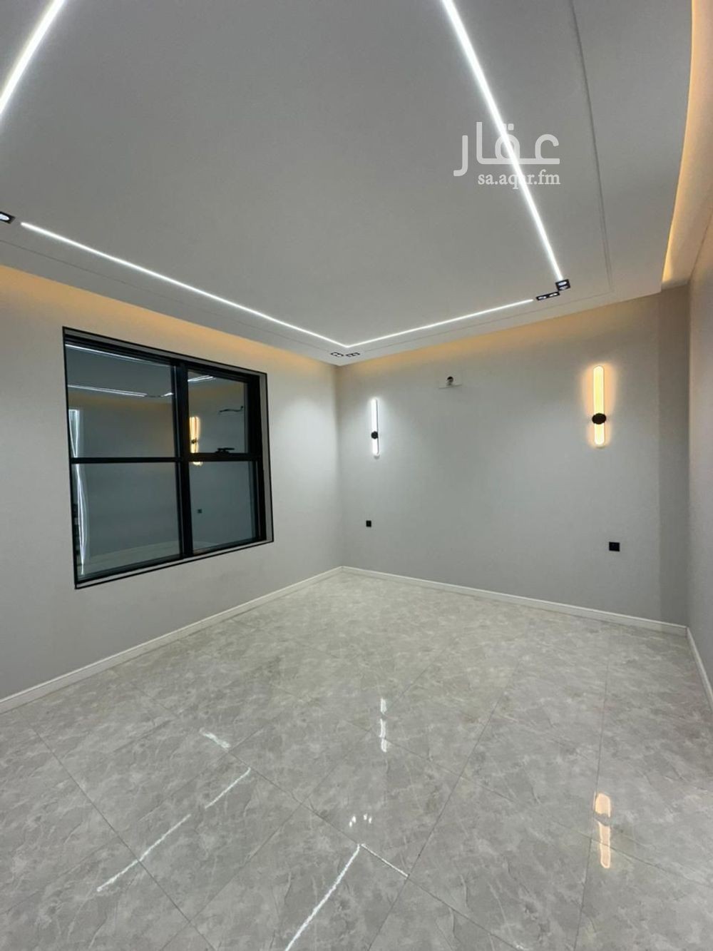 4 bedroom apartment in Mukhtat Al Musa, Khamis Mushait 15