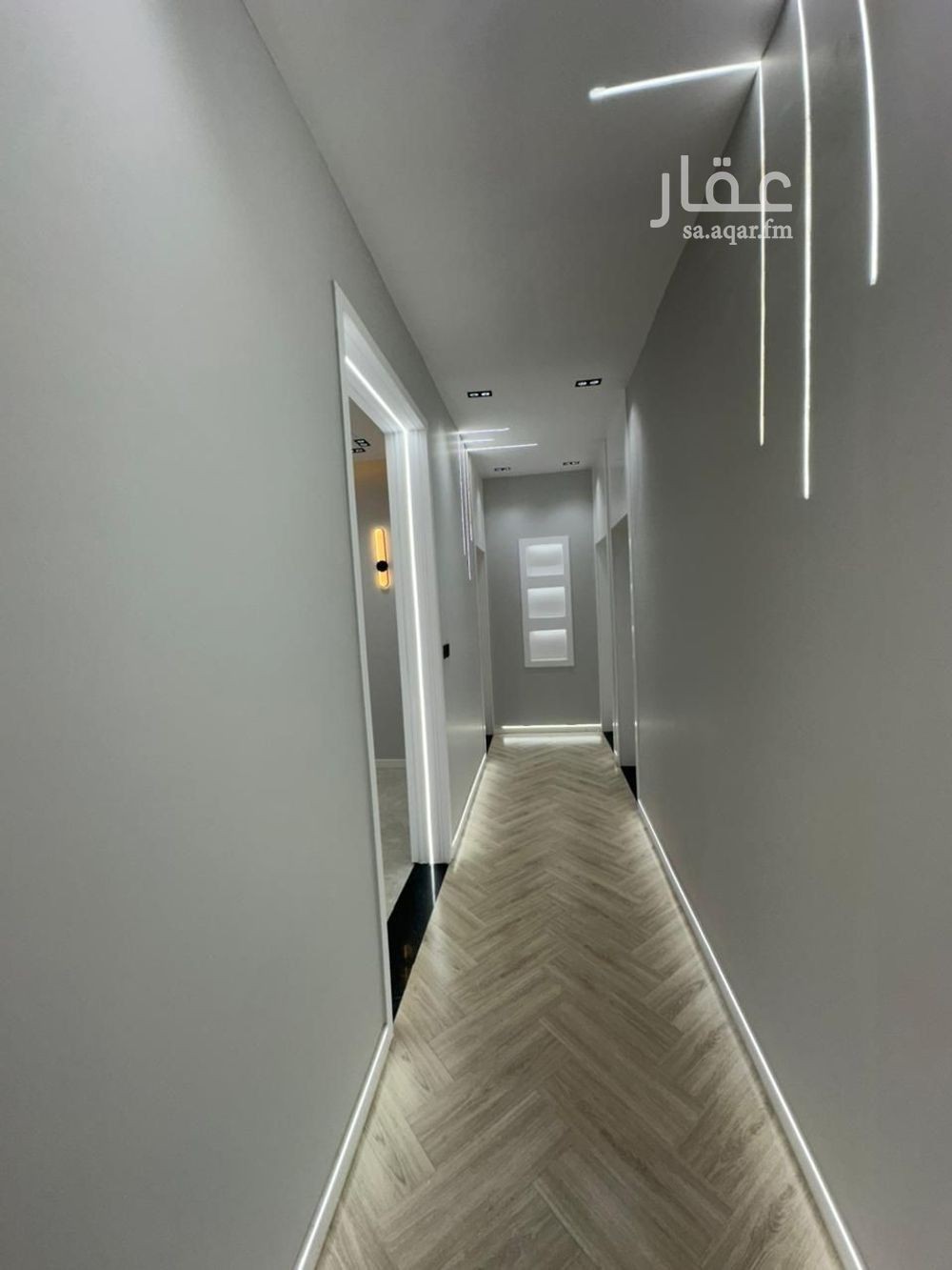4 bedroom apartment in Mukhtat Al Musa, Khamis Mushait 12