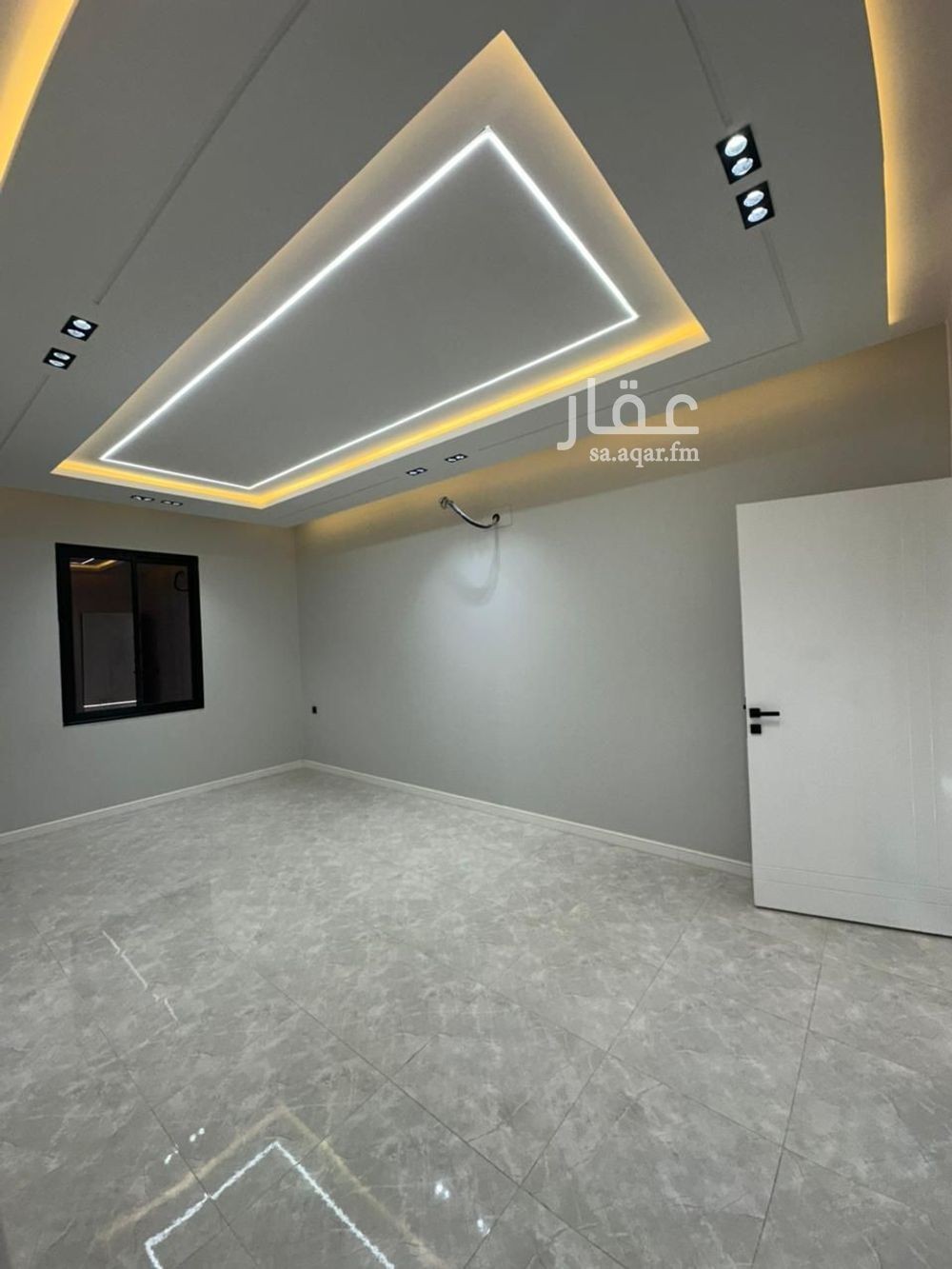 4 bedroom apartment in Mukhtat Al Musa, Khamis Mushait 11