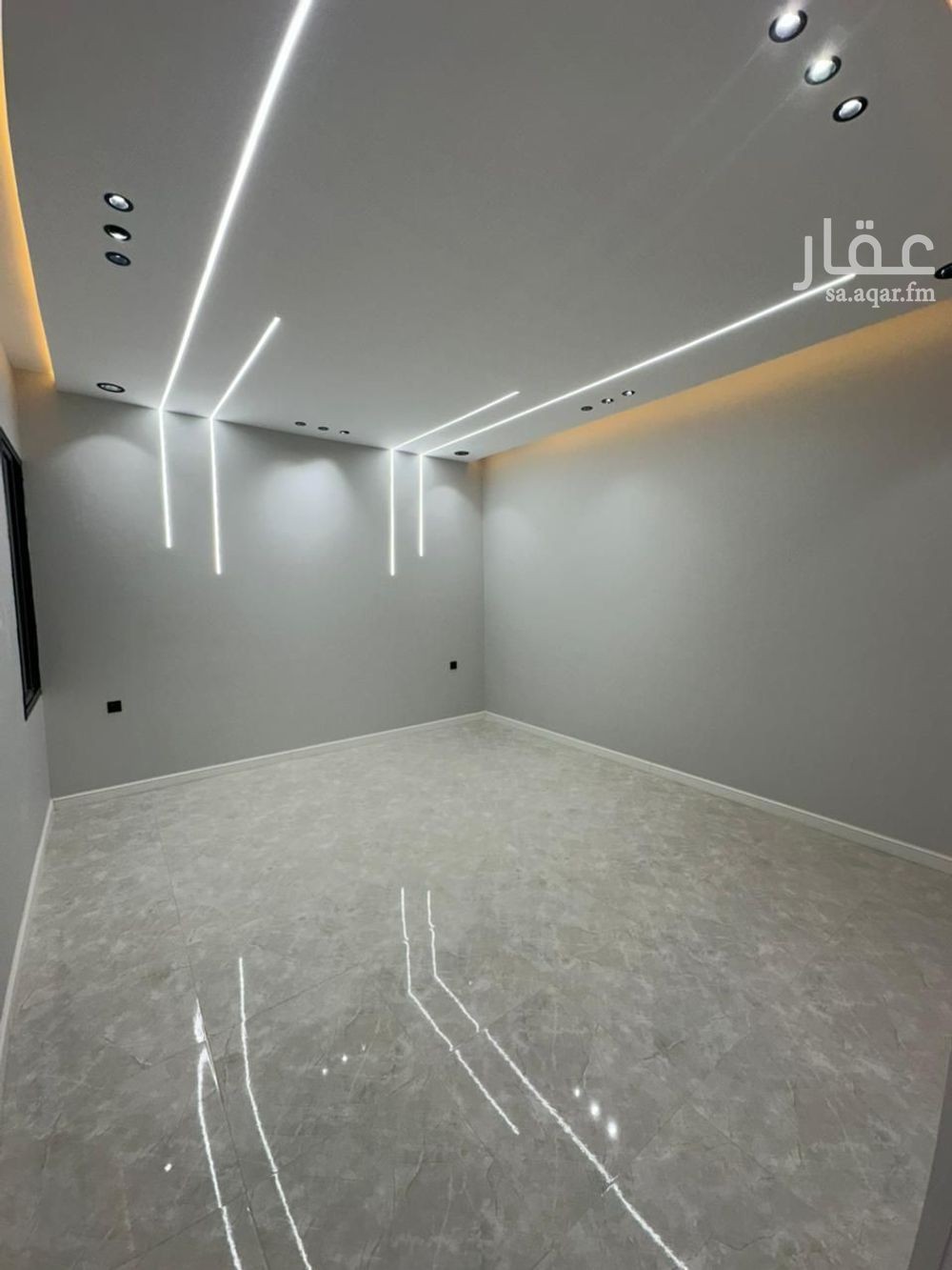 4 bedroom apartment in Mukhtat Al Musa, Khamis Mushait 16