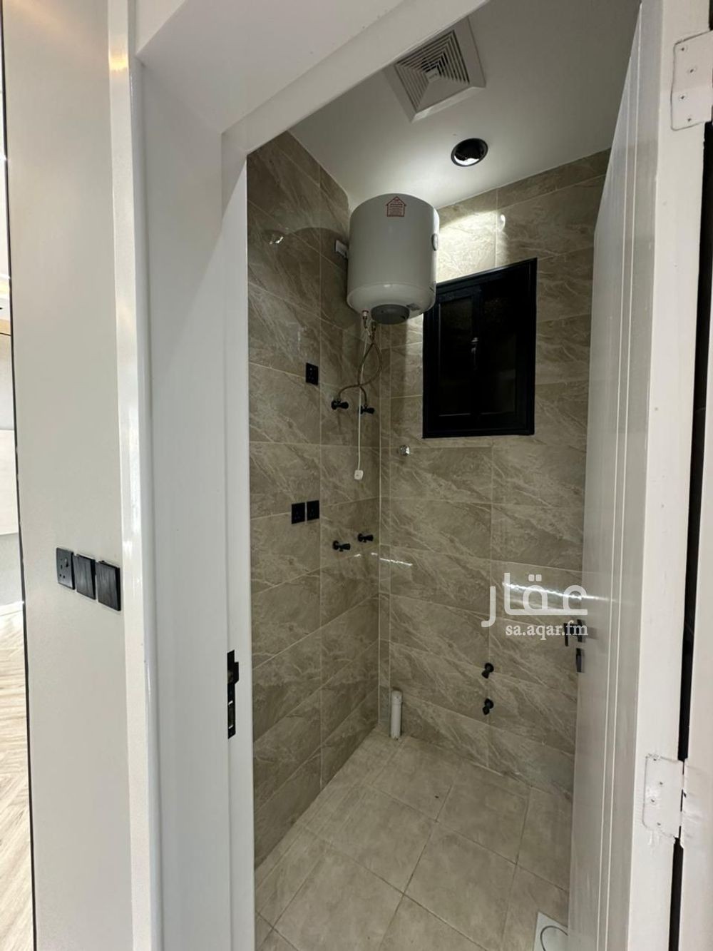 4 bedroom apartment in Mukhtat Al Musa, Khamis Mushait 22
