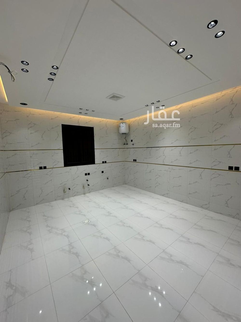 4 bedroom apartment in Mukhtat Al Musa, Khamis Mushait 21