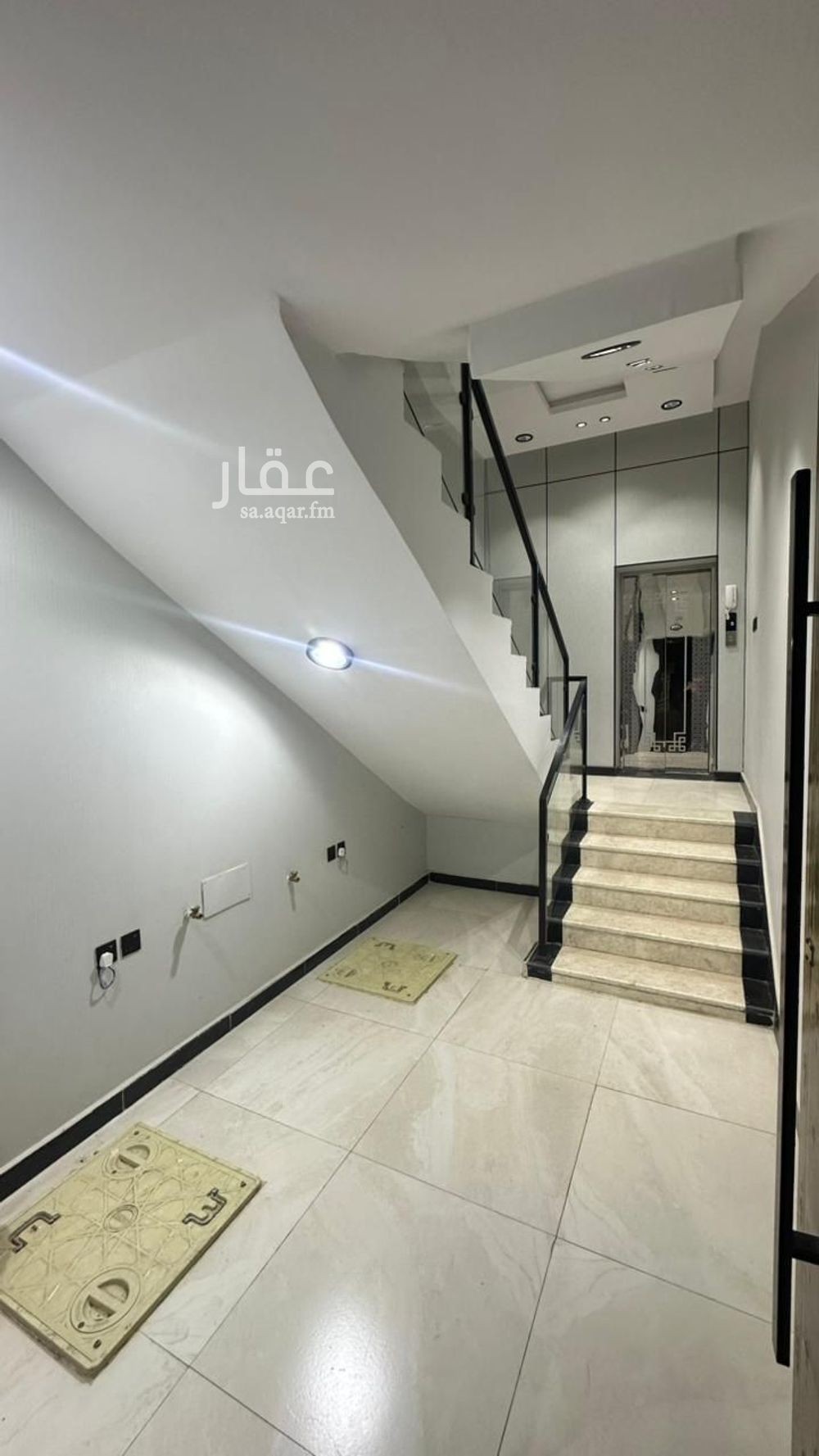 4 bedroom apartment in Mukhtat Al Musa, Khamis Mushait 8