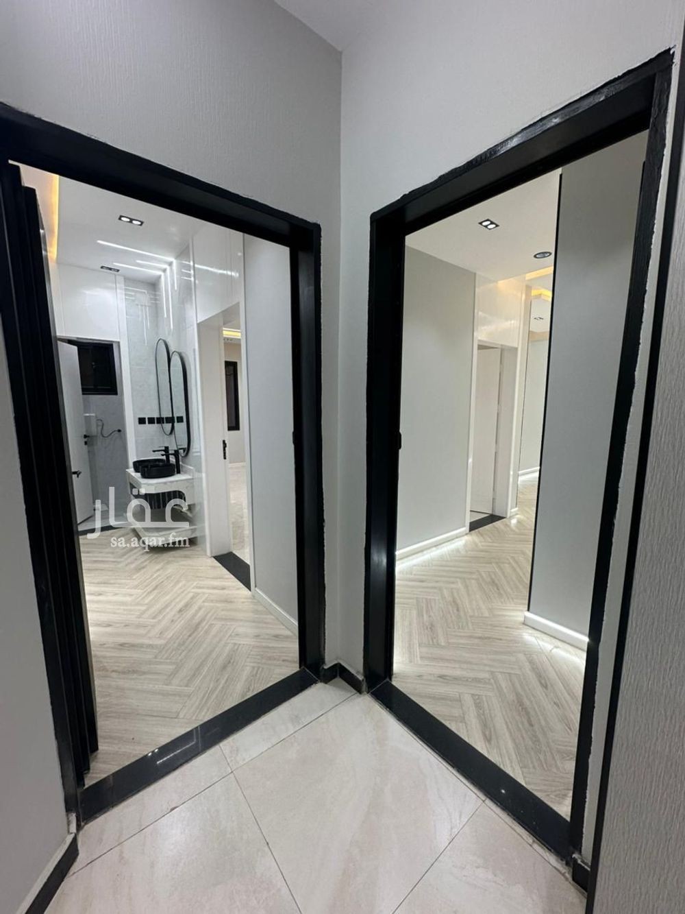 4 bedroom apartment in Mukhtat Al Musa, Khamis Mushait 14