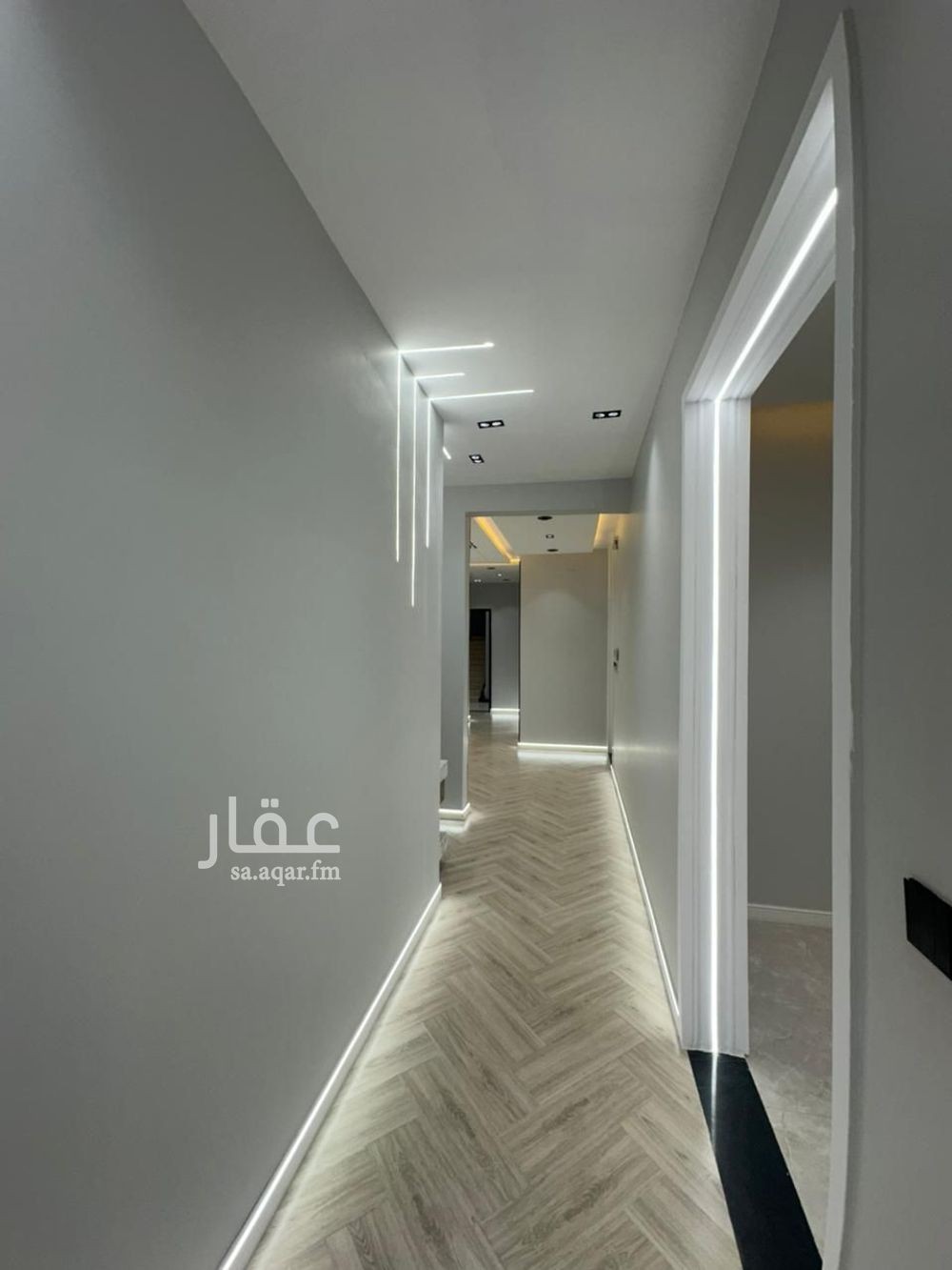 4 bedroom apartment in Mukhtat Al Musa, Khamis Mushait 17