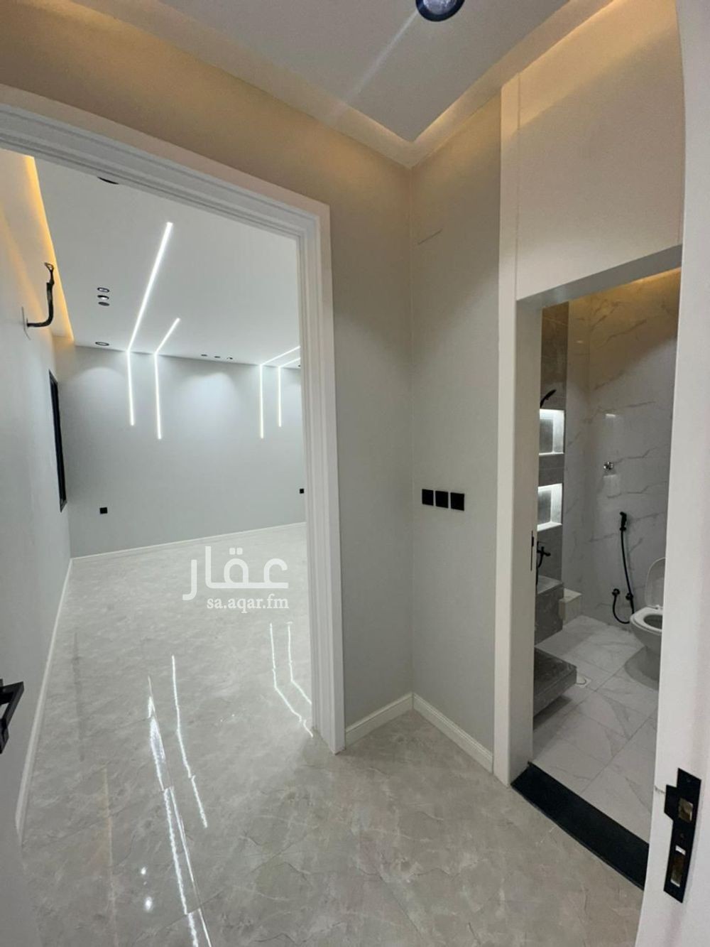 4 bedroom apartment in Mukhtat Al Musa, Khamis Mushait 20