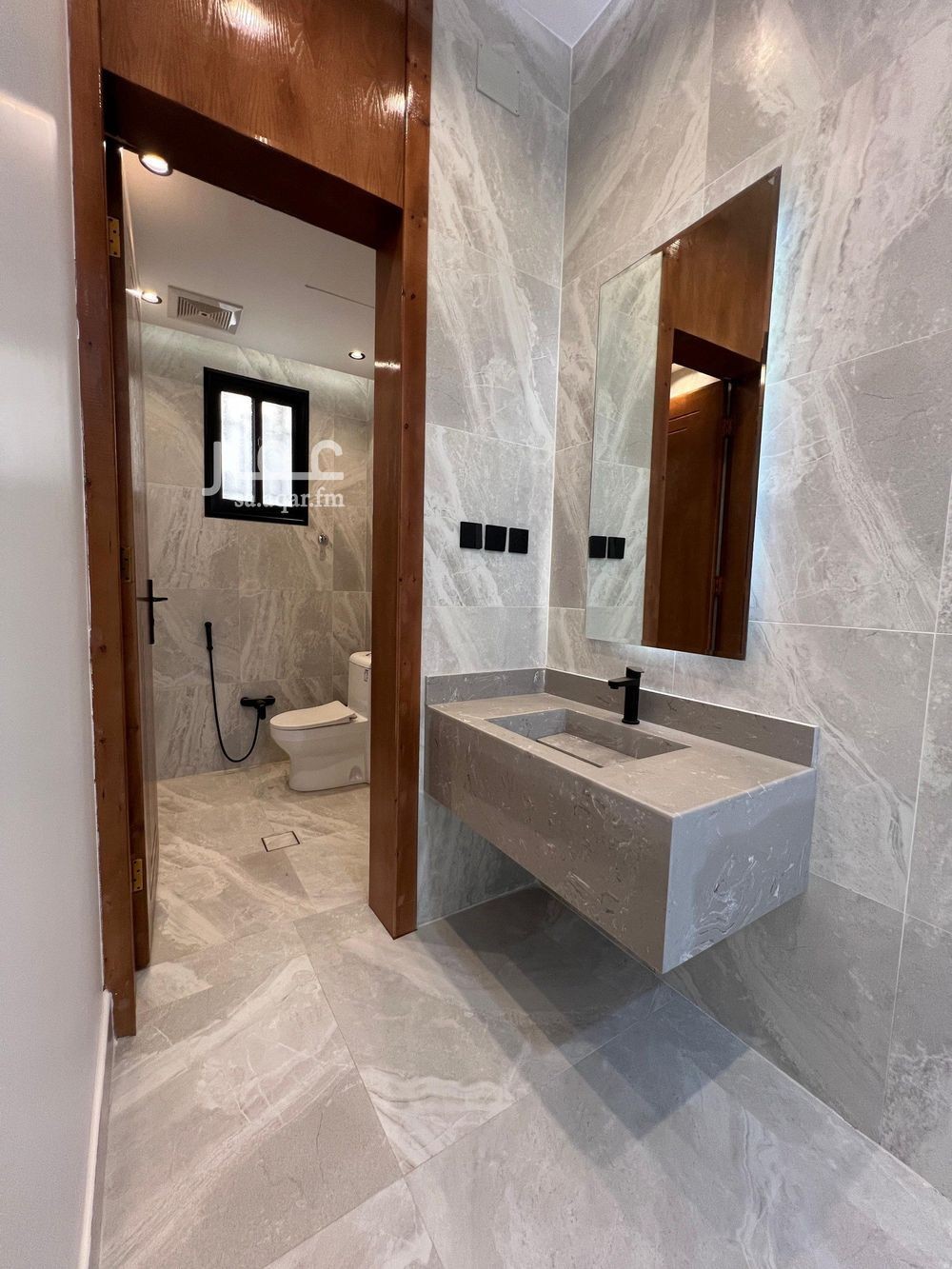 5 bedroom apartment in Atod, Khamis Mushait 6