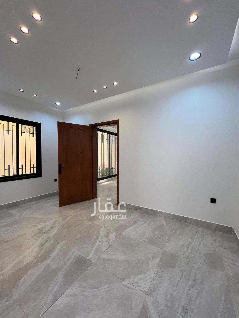 5 bedroom apartment in Atod, Khamis Mushait 4