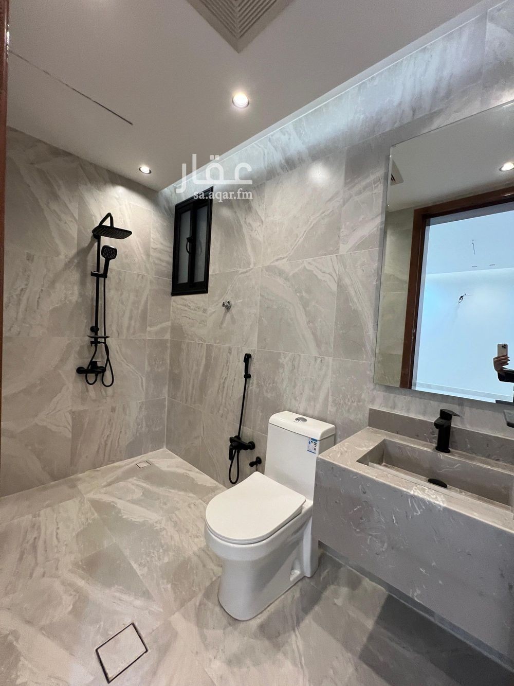 5 bedroom apartment in Atod, Khamis Mushait 8