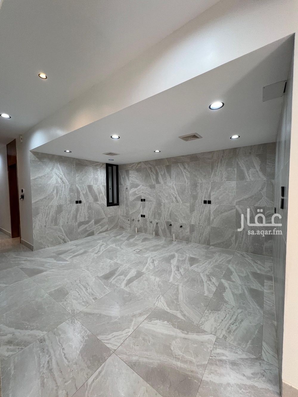 5 bedroom apartment in Atod, Khamis Mushait 5