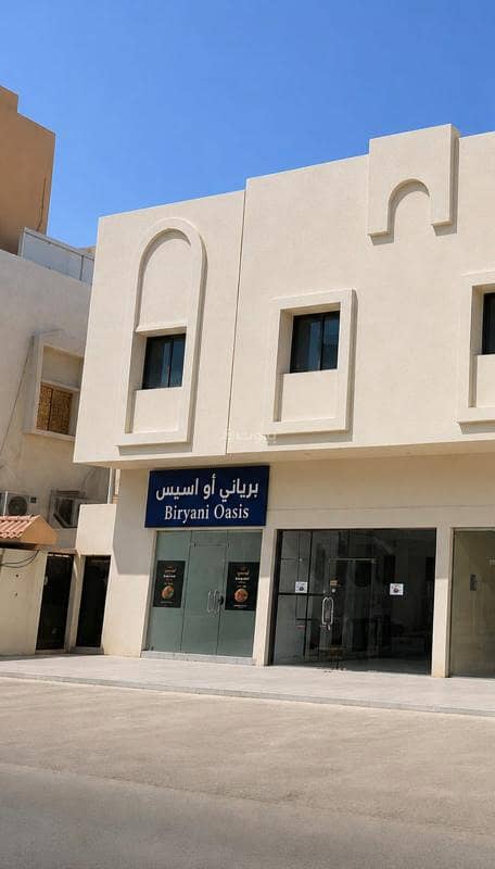 شقة  في النعيم، جدة 2