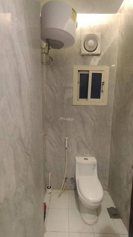 1 bedroom apartment in Al Muntazah, Jeddah 2
