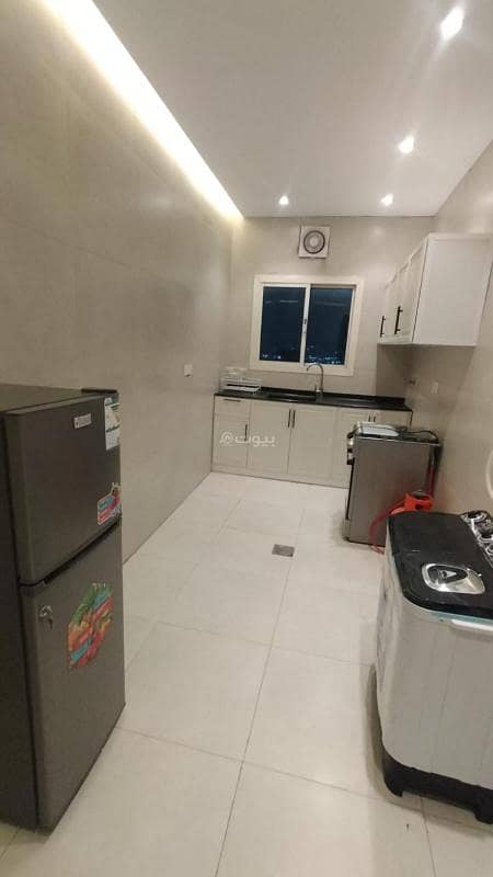 1 bedroom apartment in Al Muntazah, Jeddah 3