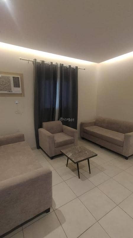 1 bedroom apartment in Al Muntazah, Jeddah 4