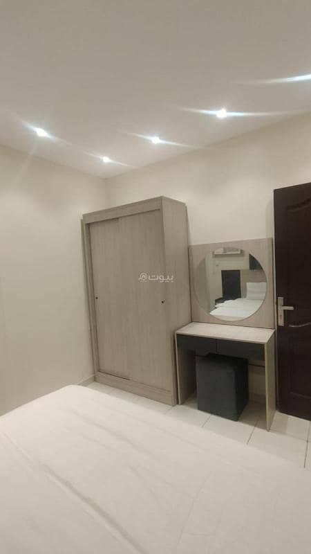 1 bedroom apartment in Al Muntazah, Jeddah 5