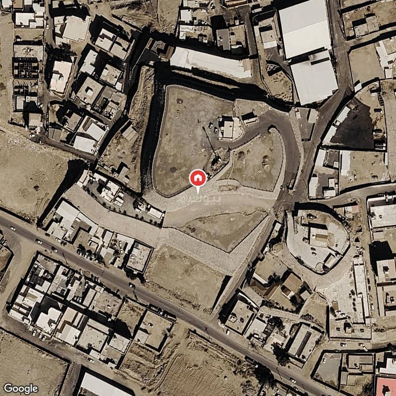 1 bedroom apartment in Al Muntazah, Jeddah 6
