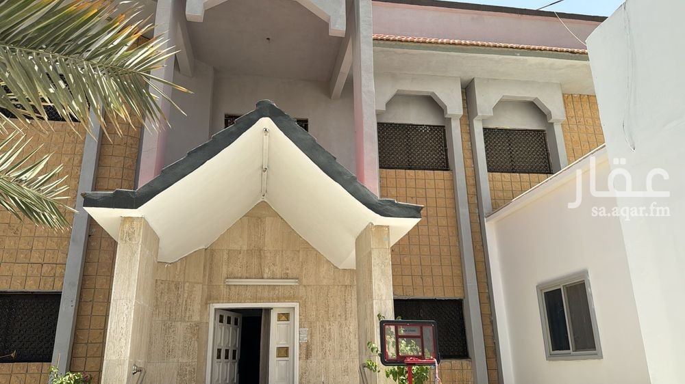5 bedroom villa in Umm Al Hamam Al Gharbi, Riyadh
