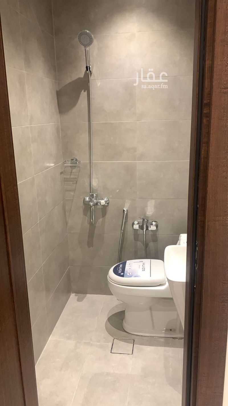 4 bedroom apartment in Ar Rayan, Riyadh 10