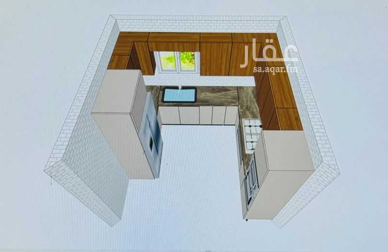 4 bedroom apartment in Ar Rayan, Riyadh 25