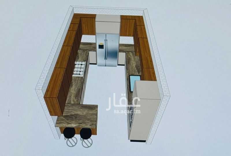 4 bedroom apartment in Ar Rayan, Riyadh 26
