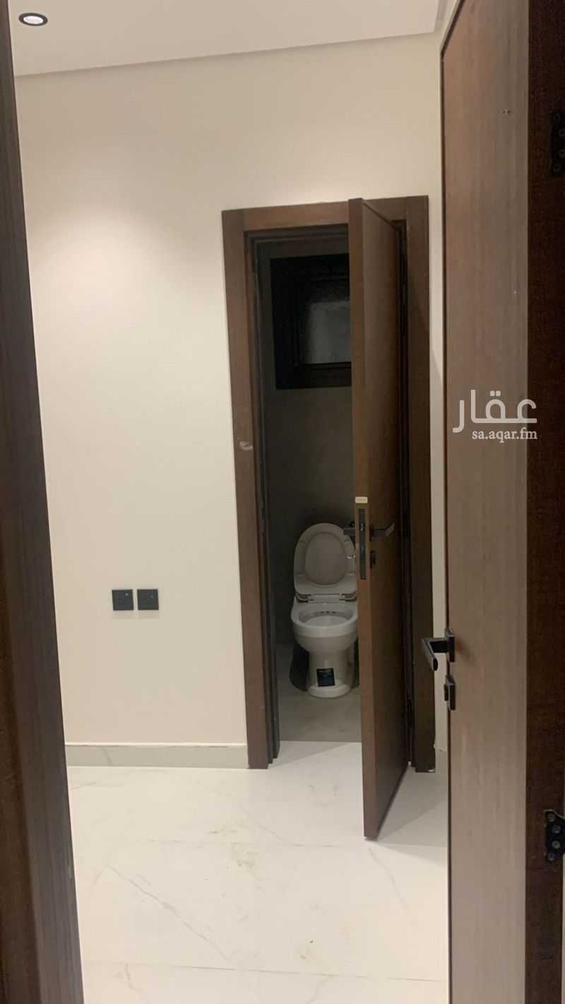4 bedroom apartment in Ar Rayan, Riyadh 13