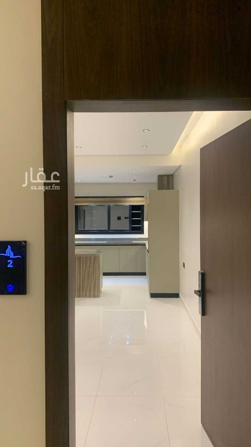 4 bedroom apartment in Ar Rayan, Riyadh 15