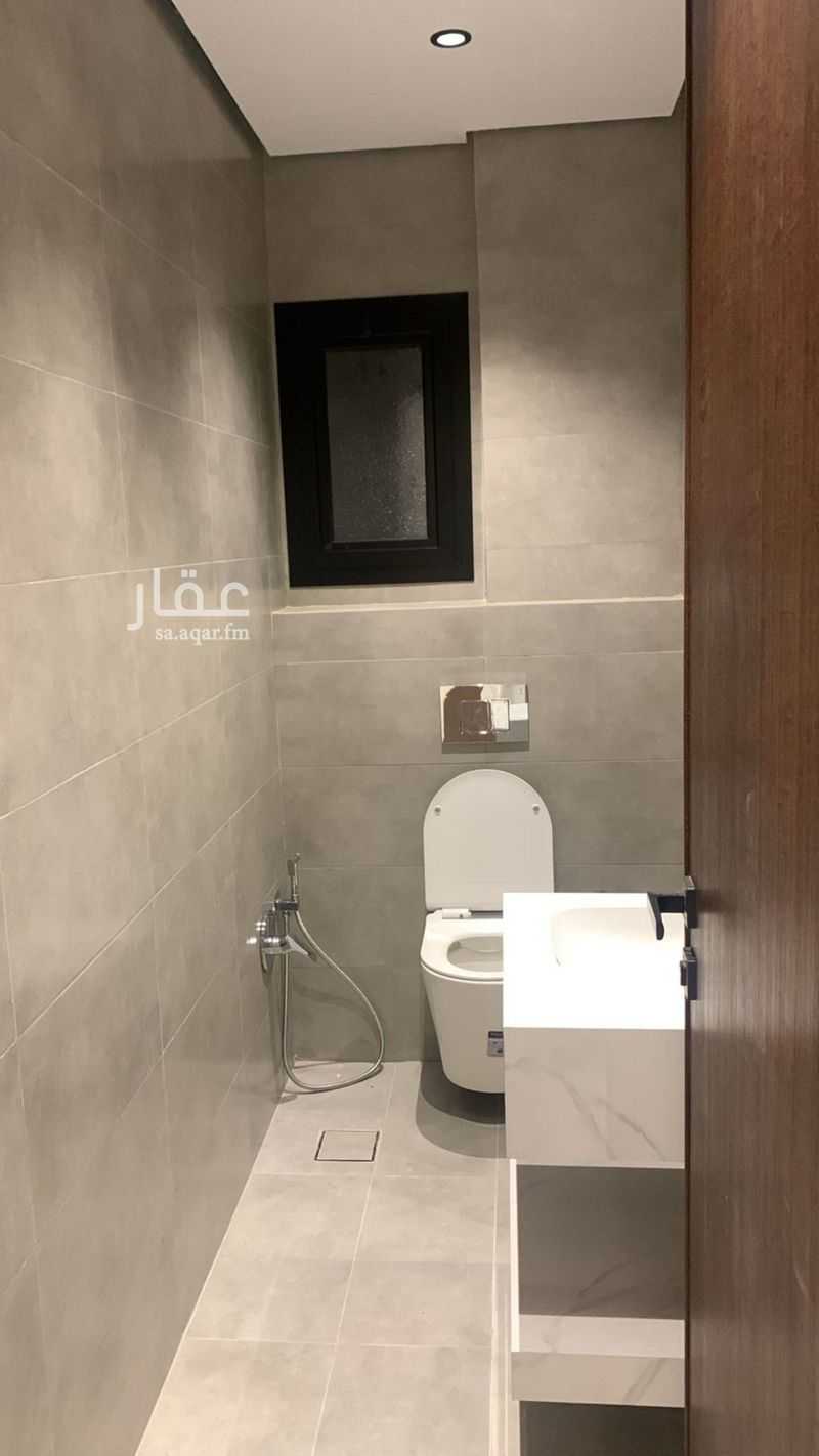 4 bedroom apartment in Ar Rayan, Riyadh 16