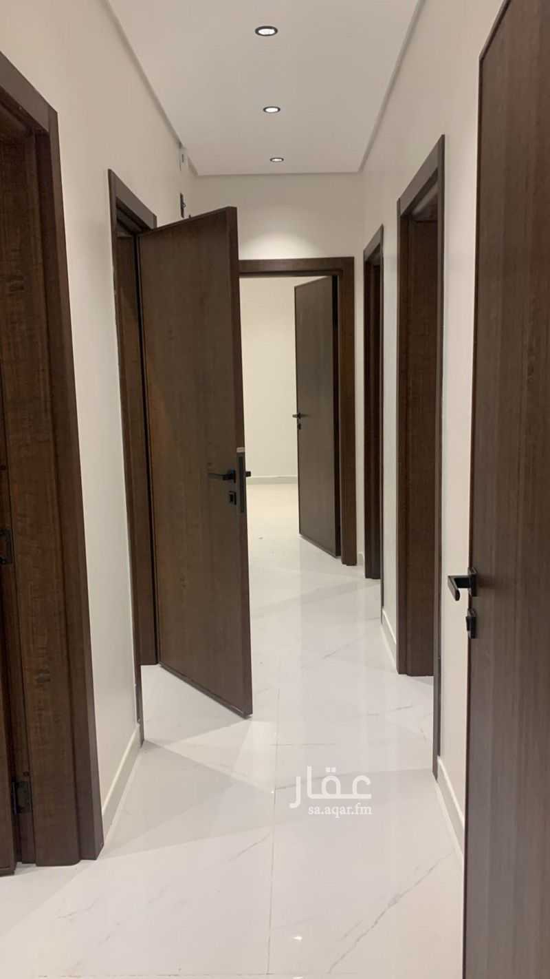 4 bedroom apartment in Ar Rayan, Riyadh 17