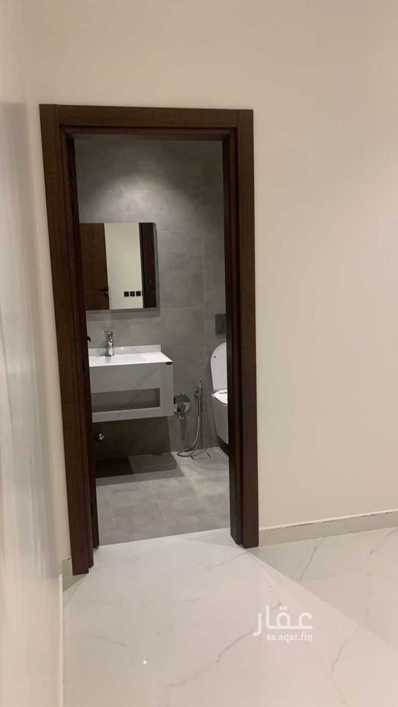 4 bedroom apartment in Ar Rayan, Riyadh 18