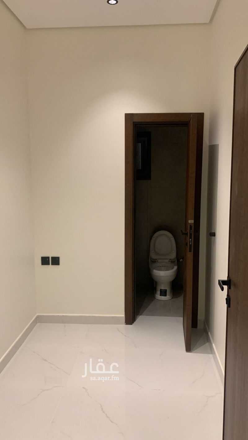 4 bedroom apartment in Ar Rayan, Riyadh 24