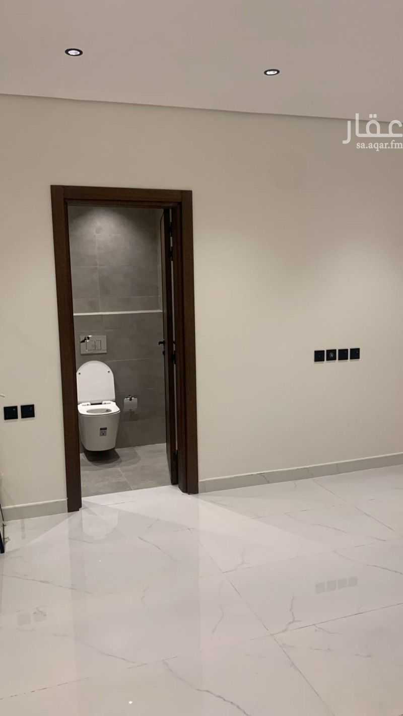 4 bedroom apartment in Ar Rayan, Riyadh 4