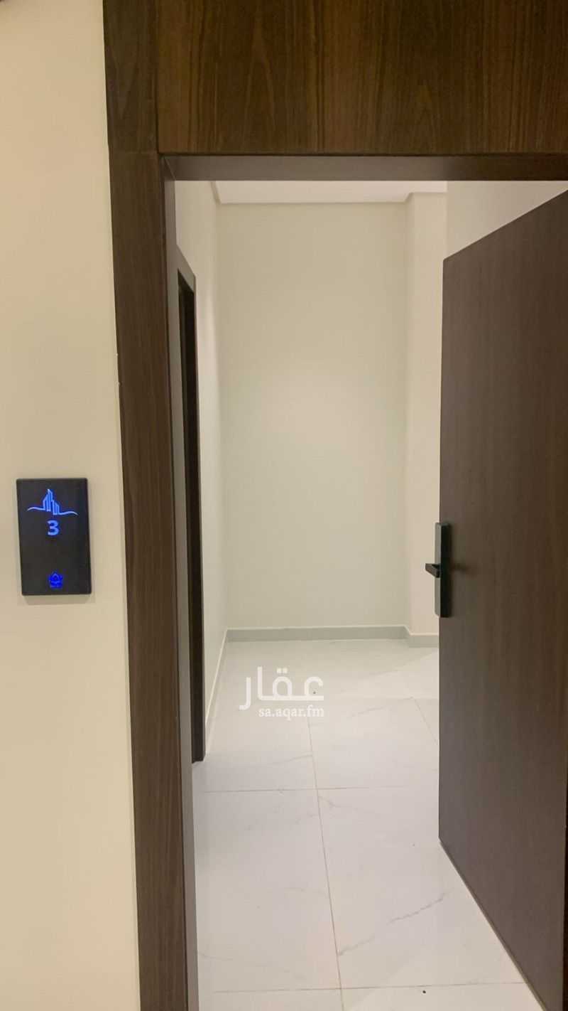 4 bedroom apartment in Ar Rayan, Riyadh 8