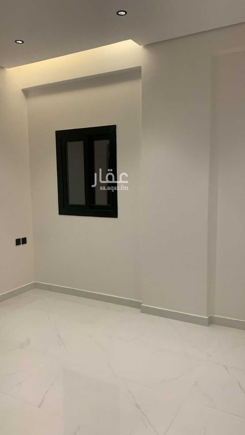 4 bedroom apartment in Ar Rayan, Riyadh 12