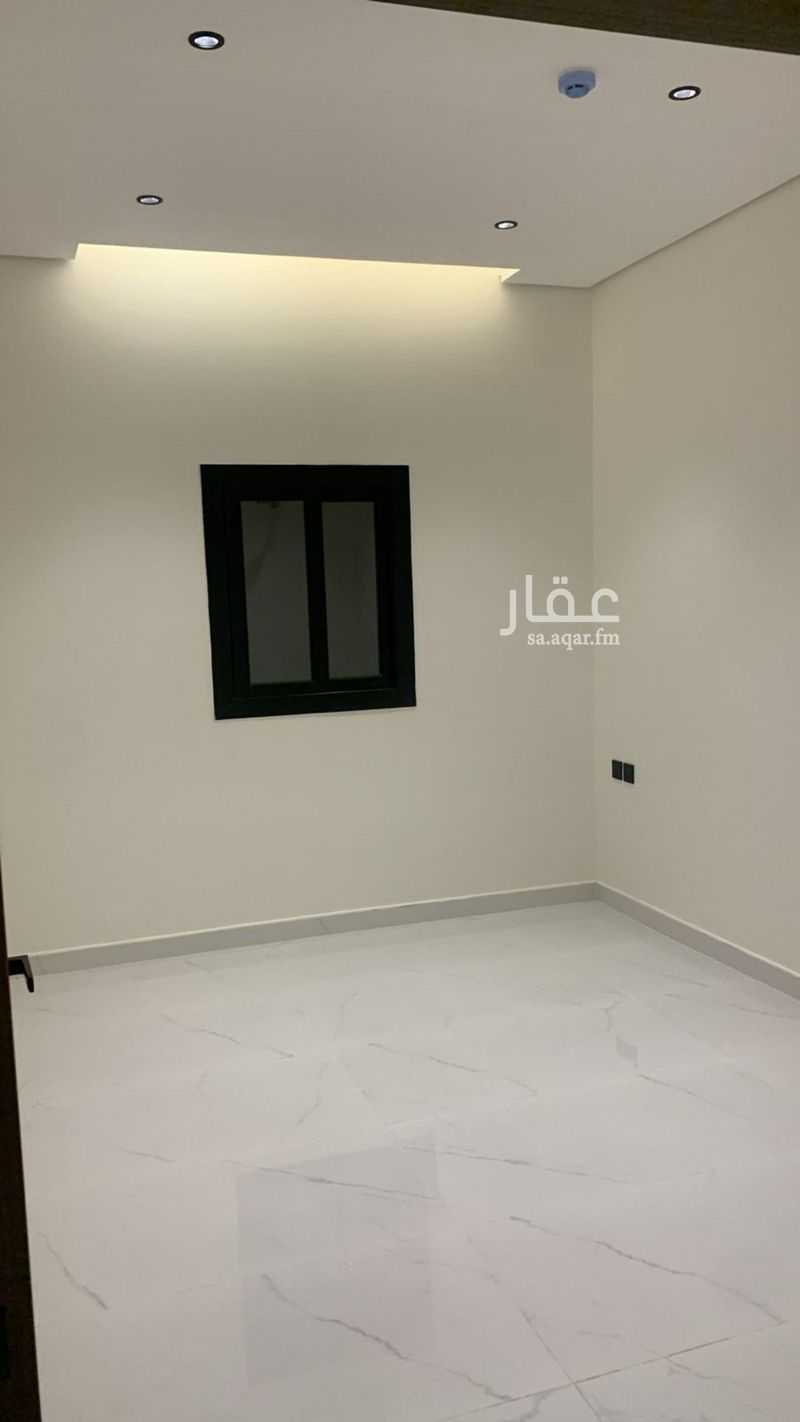 4 bedroom apartment in Ar Rayan, Riyadh 23