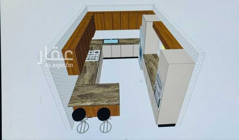 4 bedroom apartment in Ar Rayan, Riyadh 28