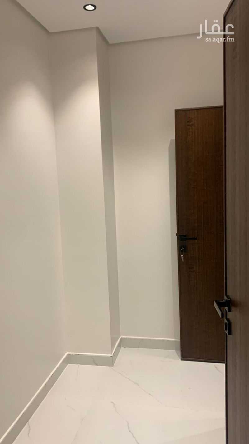 4 bedroom apartment in Ar Rayan, Riyadh 2