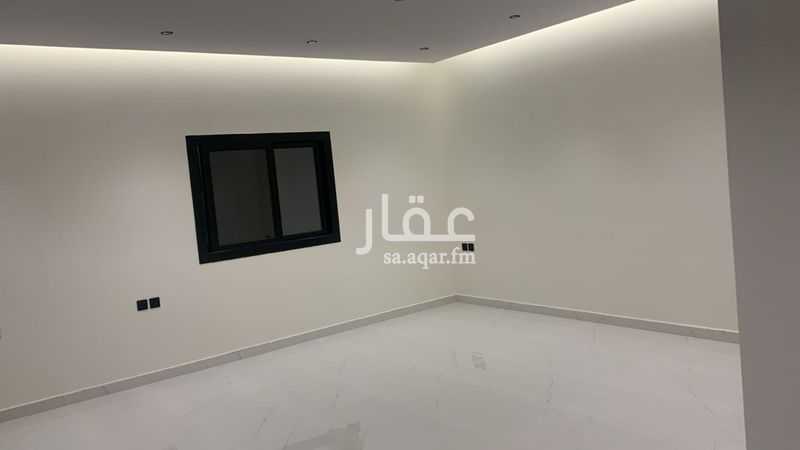 4 bedroom apartment in Ar Rayan, Riyadh 20