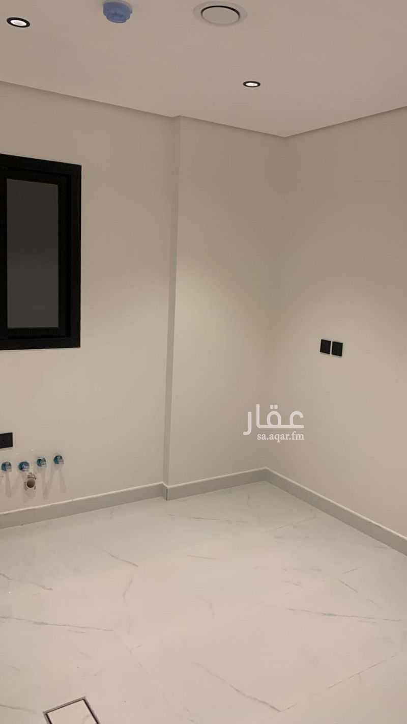 4 bedroom apartment in Ar Rayan, Riyadh 7