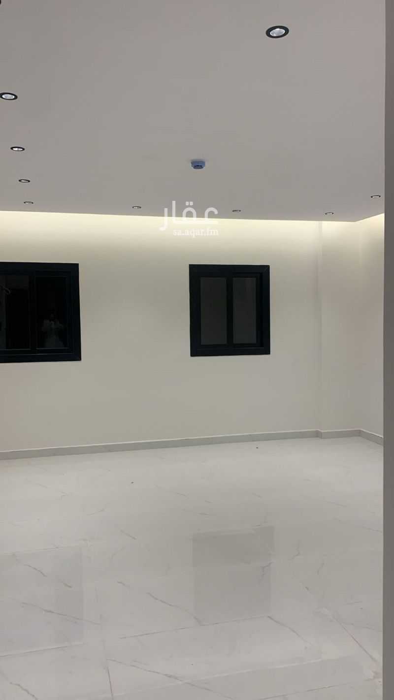 4 bedroom apartment in Ar Rayan, Riyadh 3